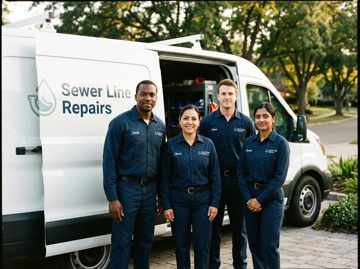 Emergency Plumber company in Roxbury, MA