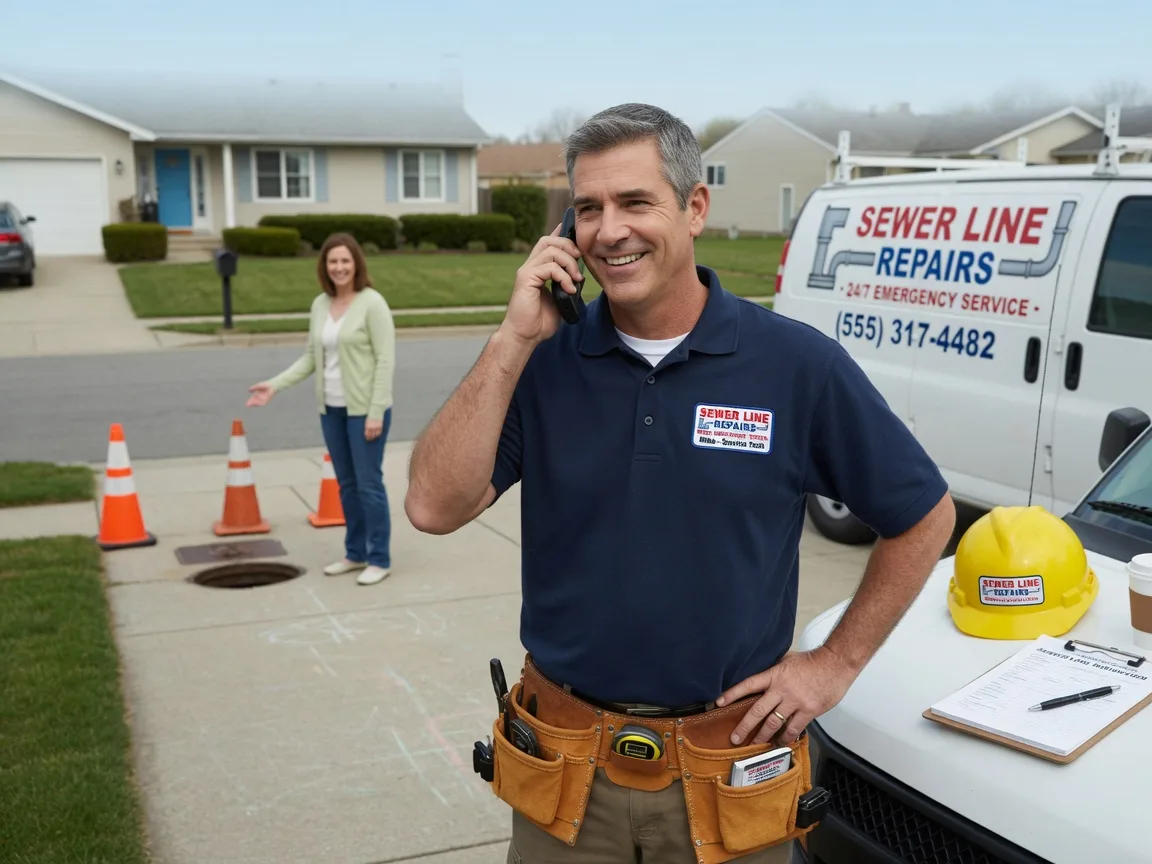 Emergency Plumber Roxbury, MA FAQs